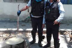WhatsApp-Image-2020-03-30-at-10.40.14-AM-3