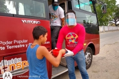 WhatsApp-Image-2020-04-06-at-12.28.06-PM
