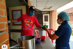 WhatsApp-Image-2020-04-06-at-12.28.08-PM-1